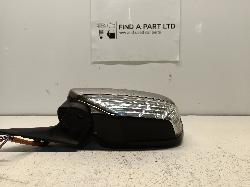 Contact us for Photo