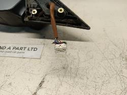 Contact us for Photo