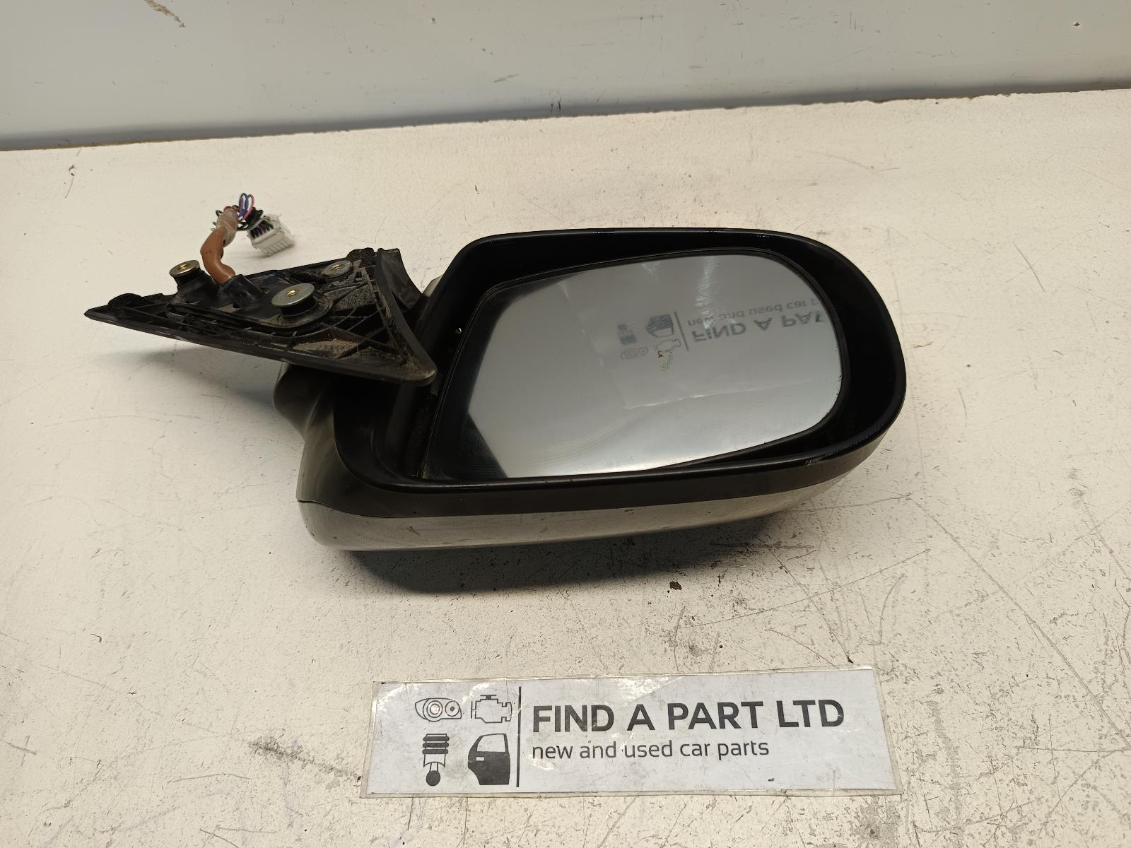 Contact us for Photo