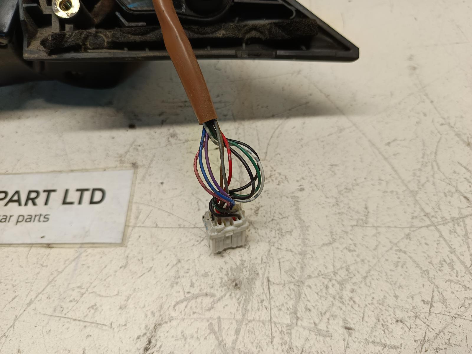 Contact us for Photo