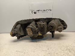 Contact us for Photo