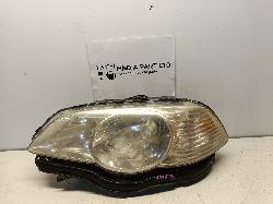 Contact us for Photo