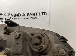 Contact us for Photo