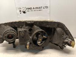 Contact us for Photo