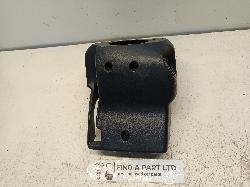 Contact us for Photo