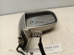 Contact us for Photo