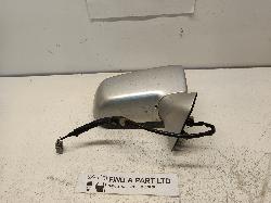 Contact us for Photo