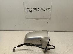 Contact us for Photo