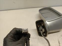 Contact us for Photo