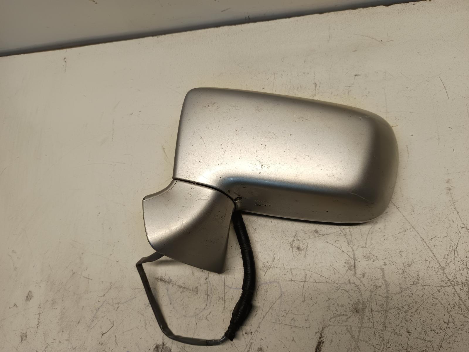 Contact us for Photo