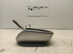 Contact us for Photo