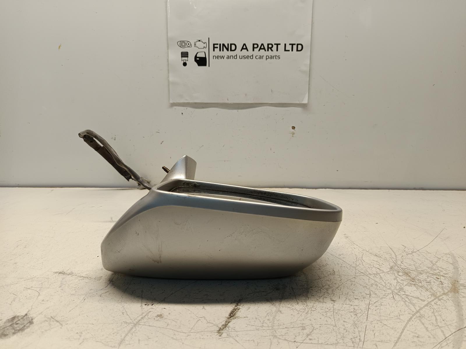 Contact us for Photo