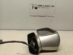 Contact us for Photo