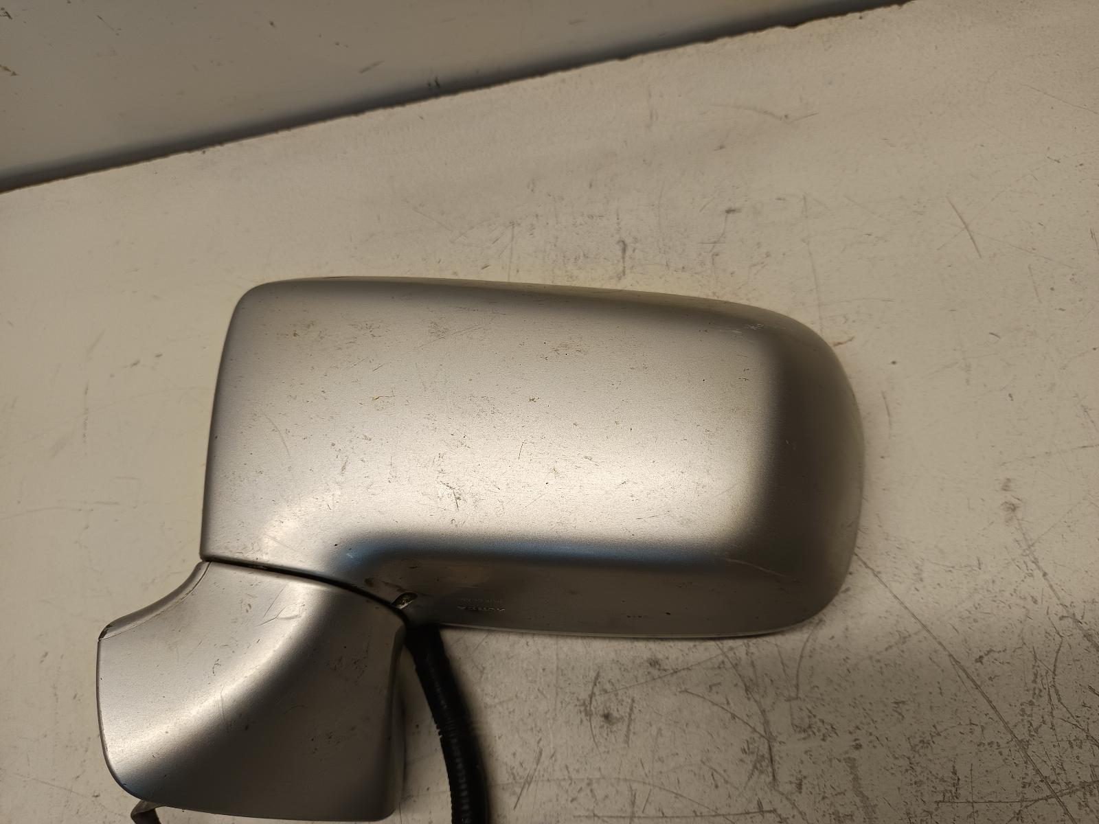 Contact us for Photo