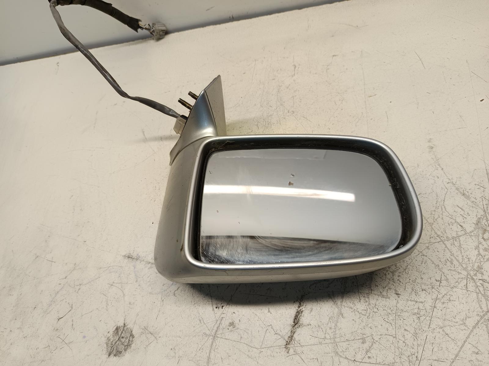 Contact us for Photo