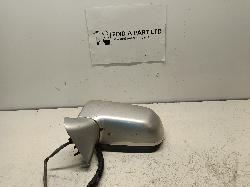 Contact us for Photo