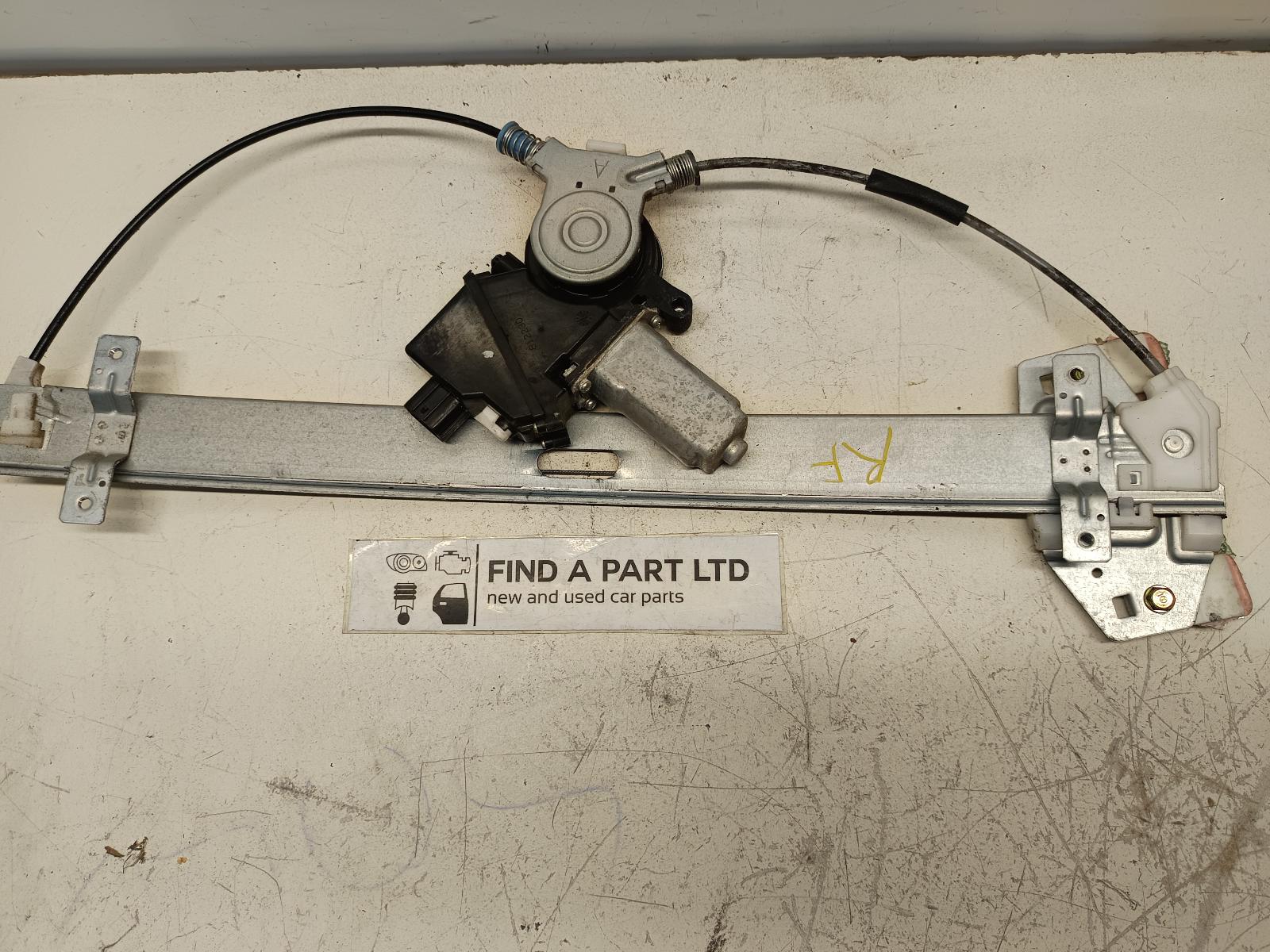 Contact us for Photo