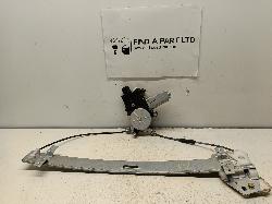 Contact us for Photo