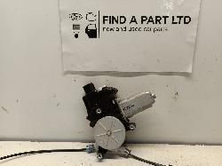 Contact us for Photo