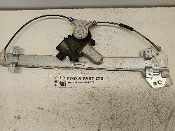 Contact us for Photo