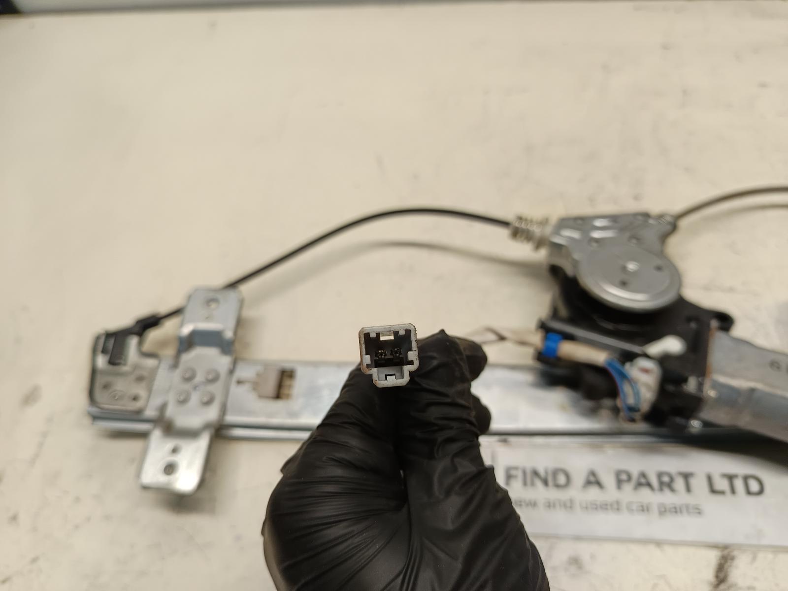 Contact us for Photo