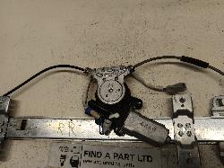 Contact us for Photo