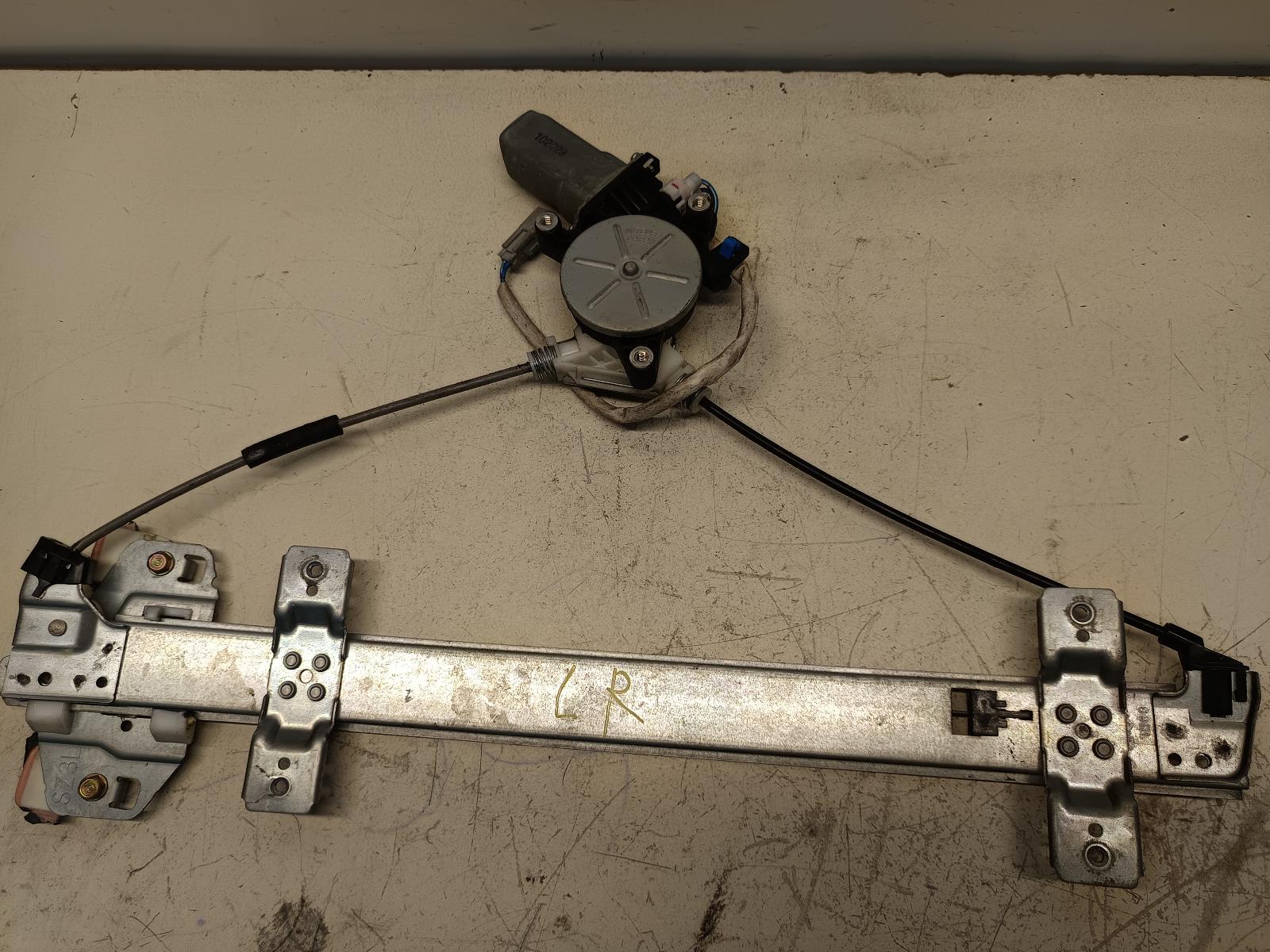 Contact us for Photo