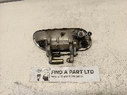 Contact us for Photo