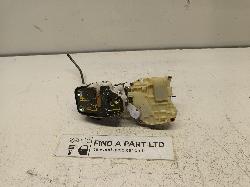 Contact us for Photo