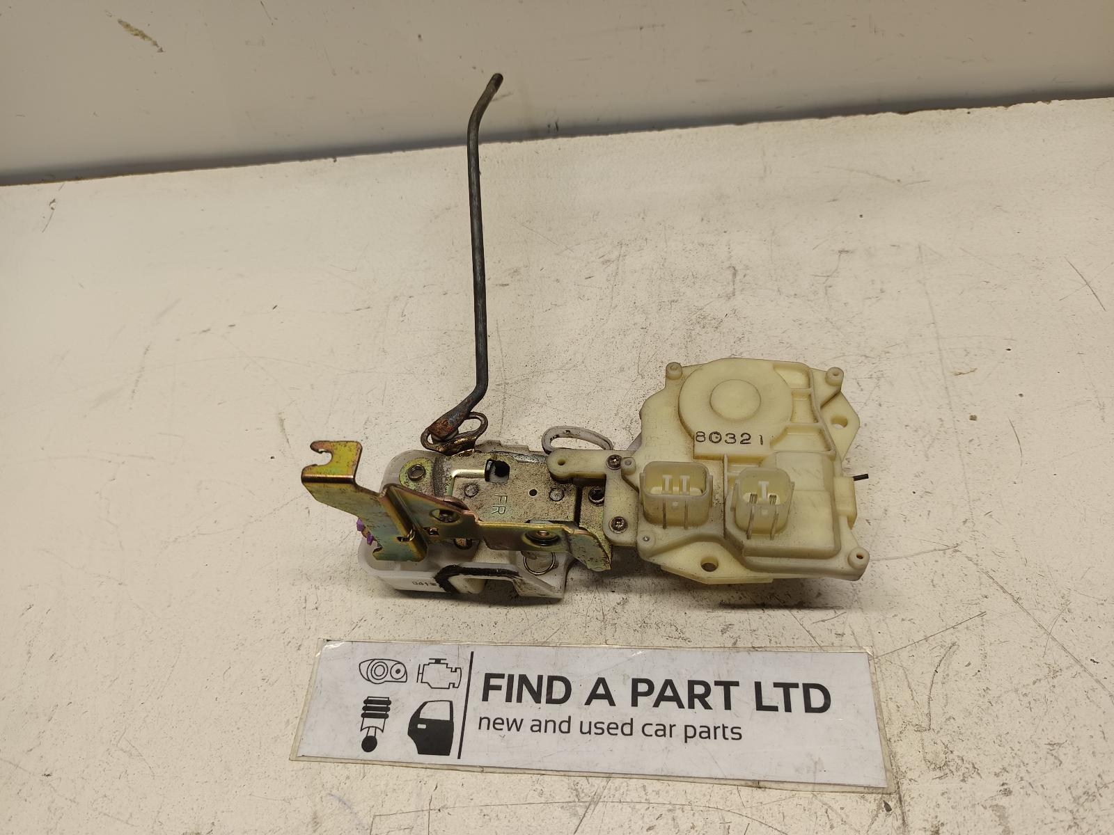 Contact us for Photo