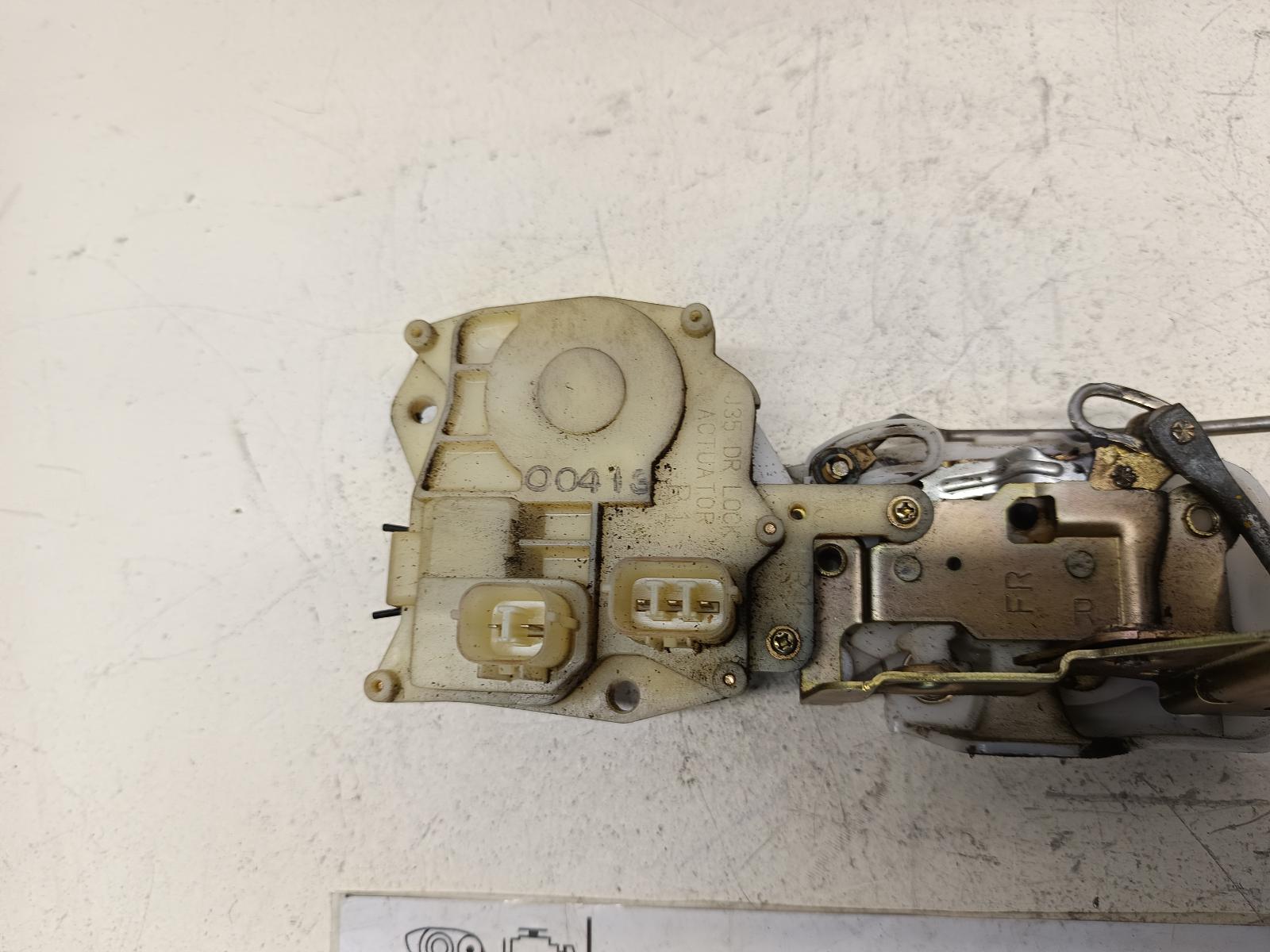 Contact us for Photo