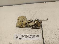 Contact us for Photo