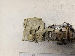 Contact us for Photo