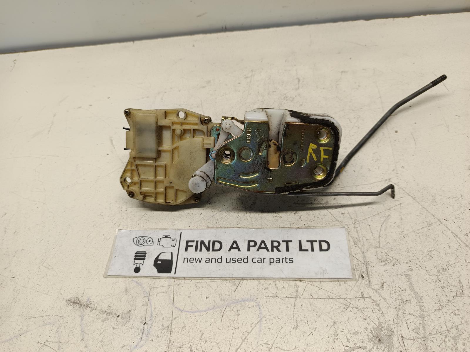 Contact us for Photo