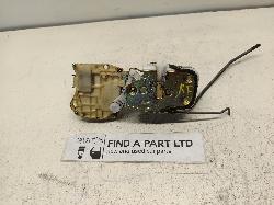 Contact us for Photo