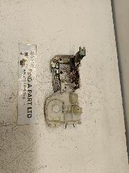 Contact us for Photo