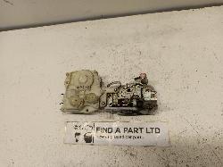 Contact us for Photo