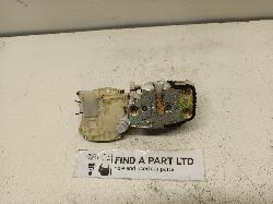 Contact us for Photo