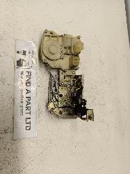 Contact us for Photo