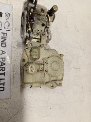 Contact us for Photo