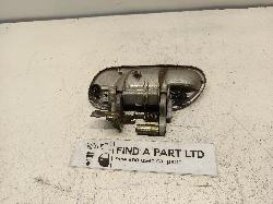 Contact us for Photo