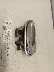 Contact us for Photo