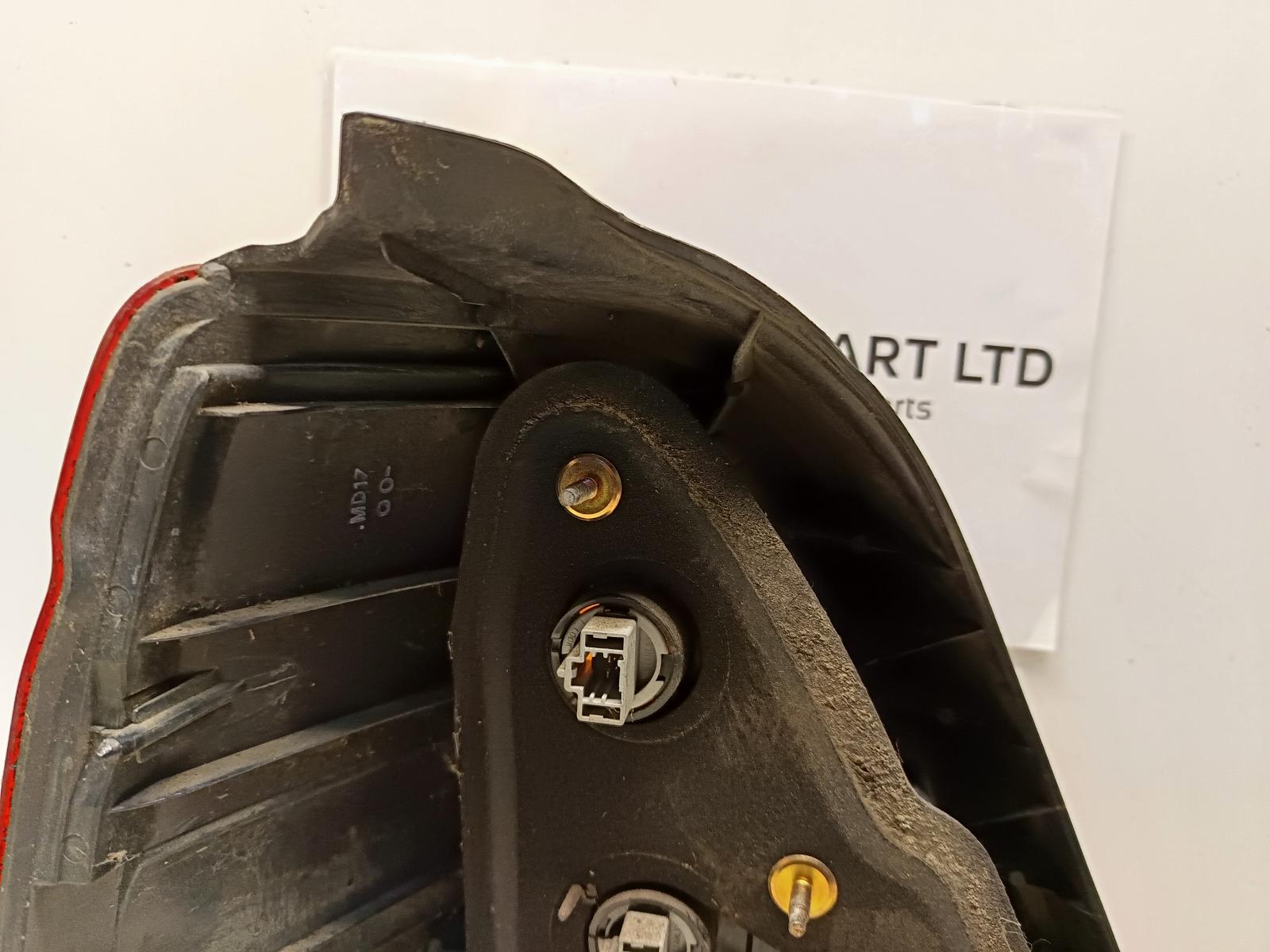 Contact us for Photo