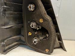 Contact us for Photo