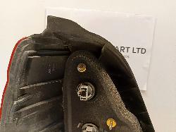 Contact us for Photo