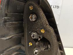 Contact us for Photo