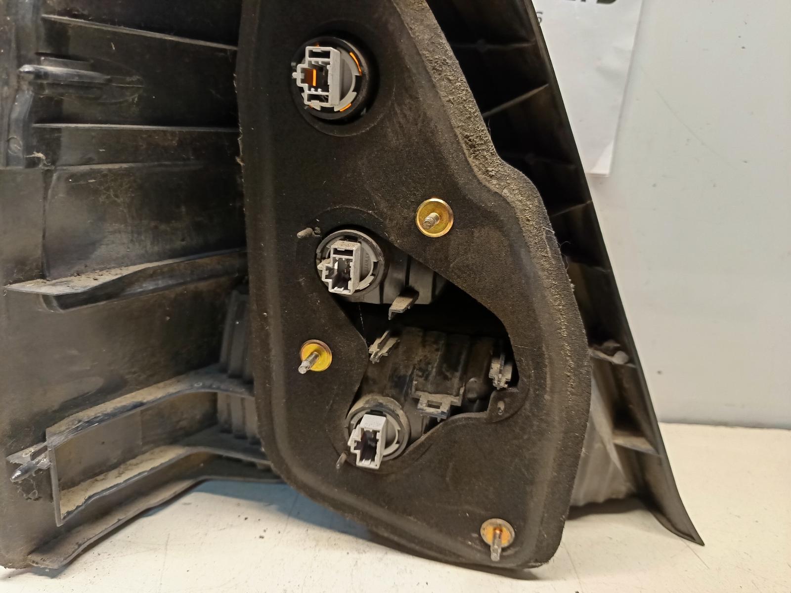 Contact us for Photo