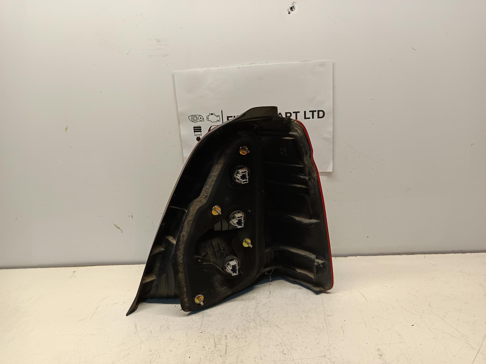 Contact us for Photo