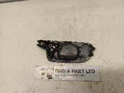 Contact us for Photo