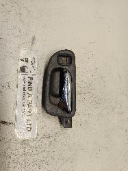 Contact us for Photo